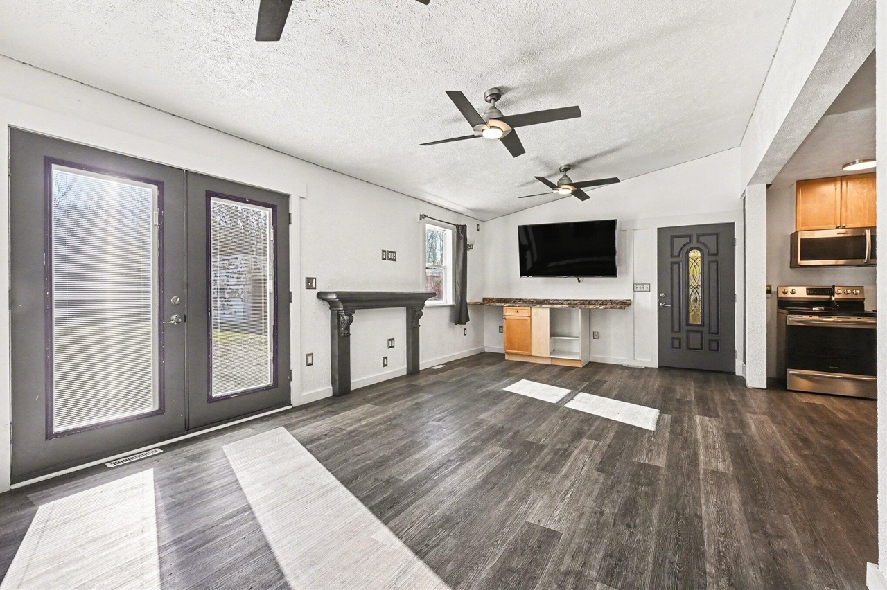 25765 M-43, Mattawan, MI, 49071