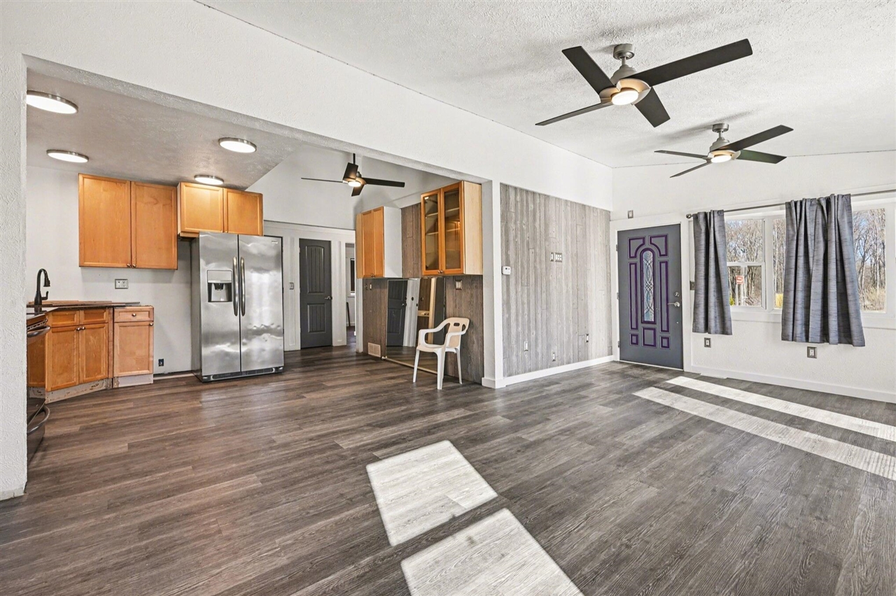 25765 M-43, Mattawan, MI, 49071