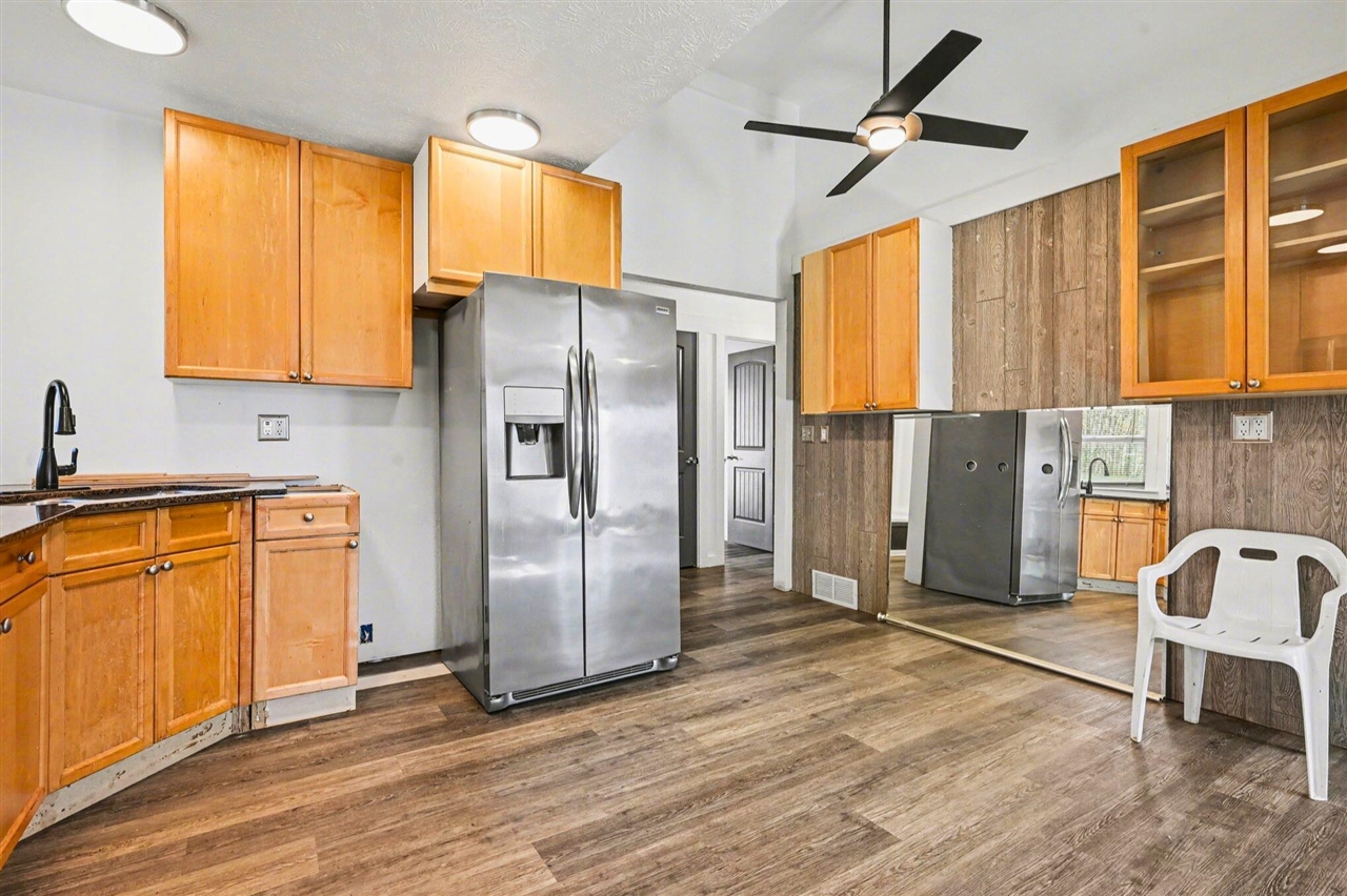 25765 M-43, Mattawan, MI, 49071