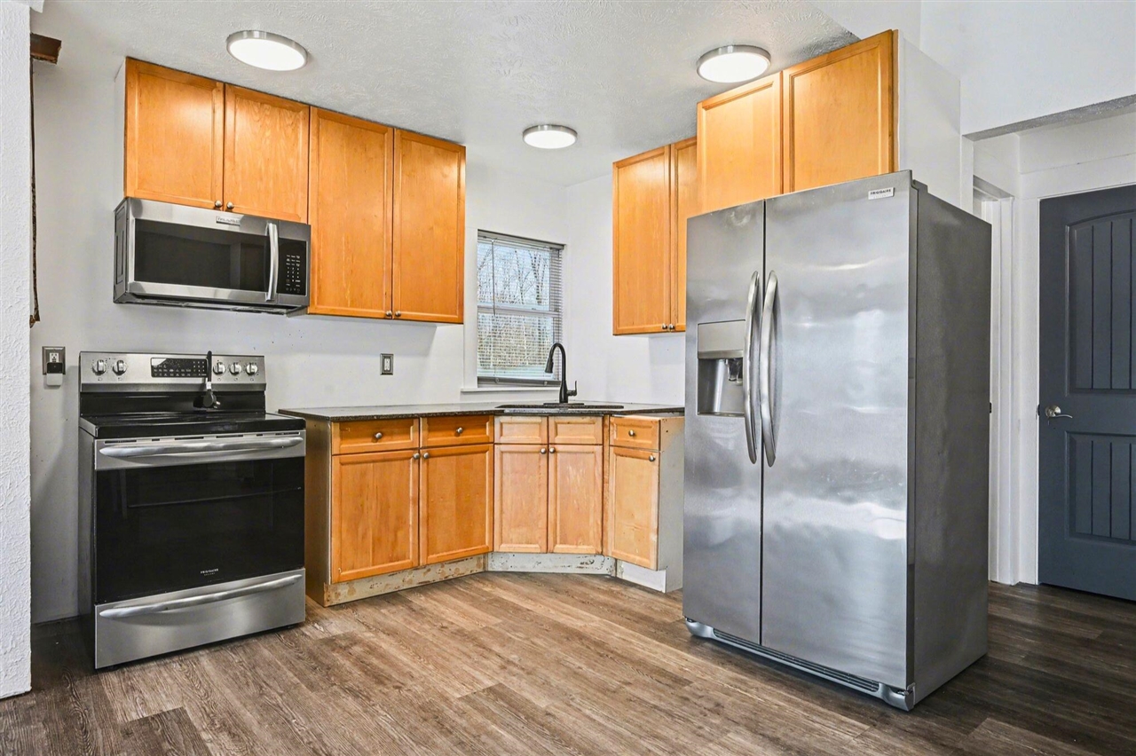 25765 M-43, Mattawan, MI, 49071