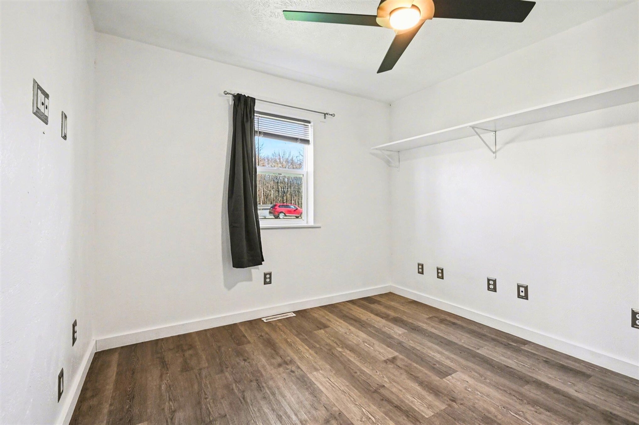 25765 M-43, Mattawan, MI, 49071