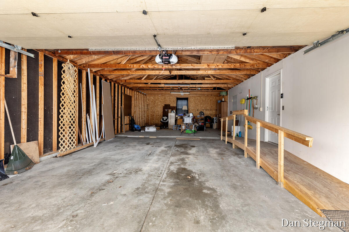 2791 Sandalwood Court, Grand Rapids, MI, 49525-1302