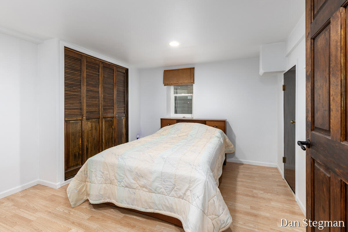 2791 Sandalwood Court, Grand Rapids, MI, 49525-1302