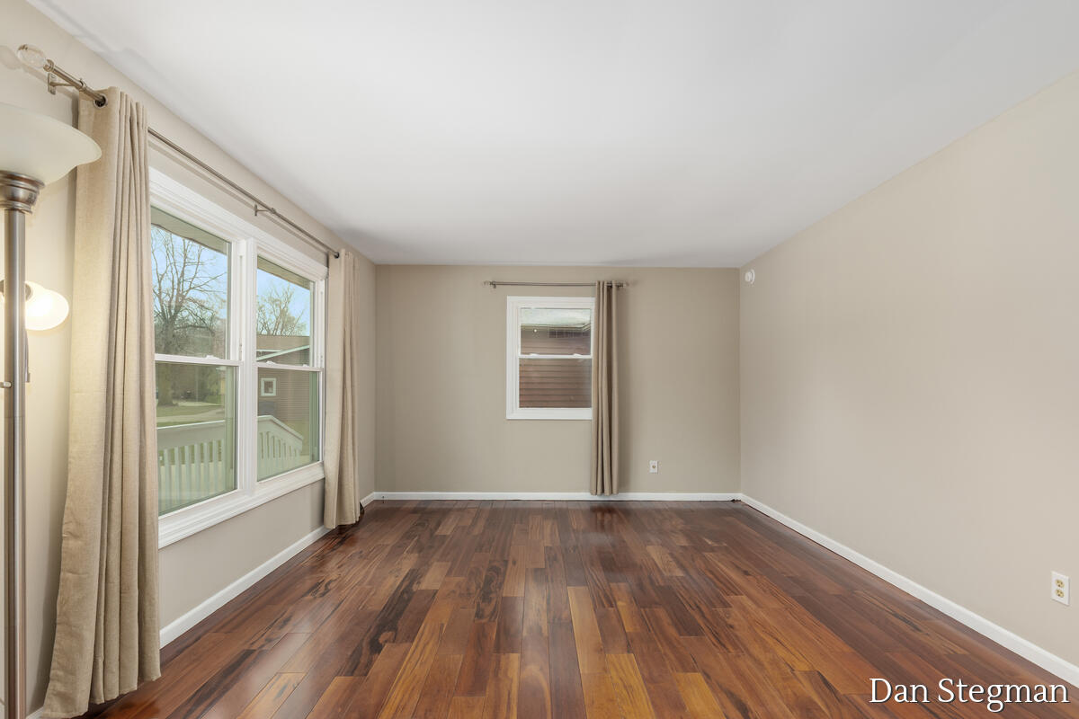 2791 Sandalwood Court, Grand Rapids, MI, 49525-1302