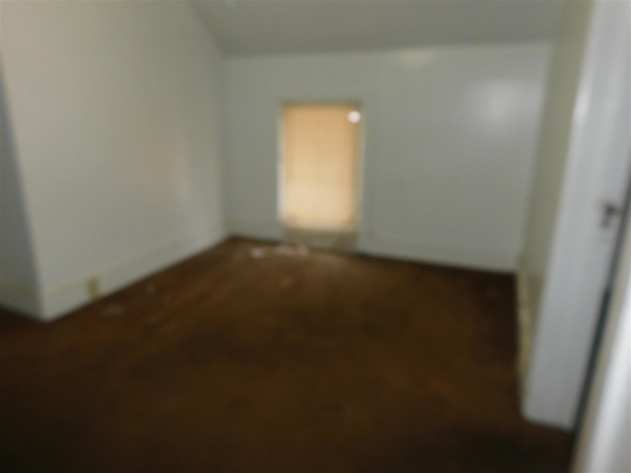 926 Cottage Avenue, Kalamazoo, MI, 49001-3011