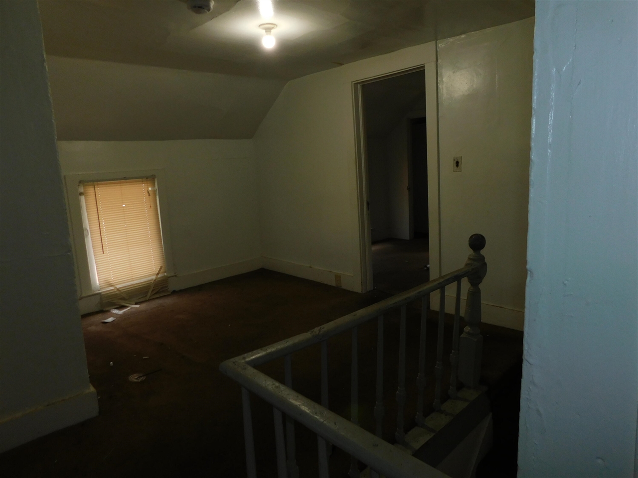 926 Cottage Avenue, Kalamazoo, MI, 49001-3011
