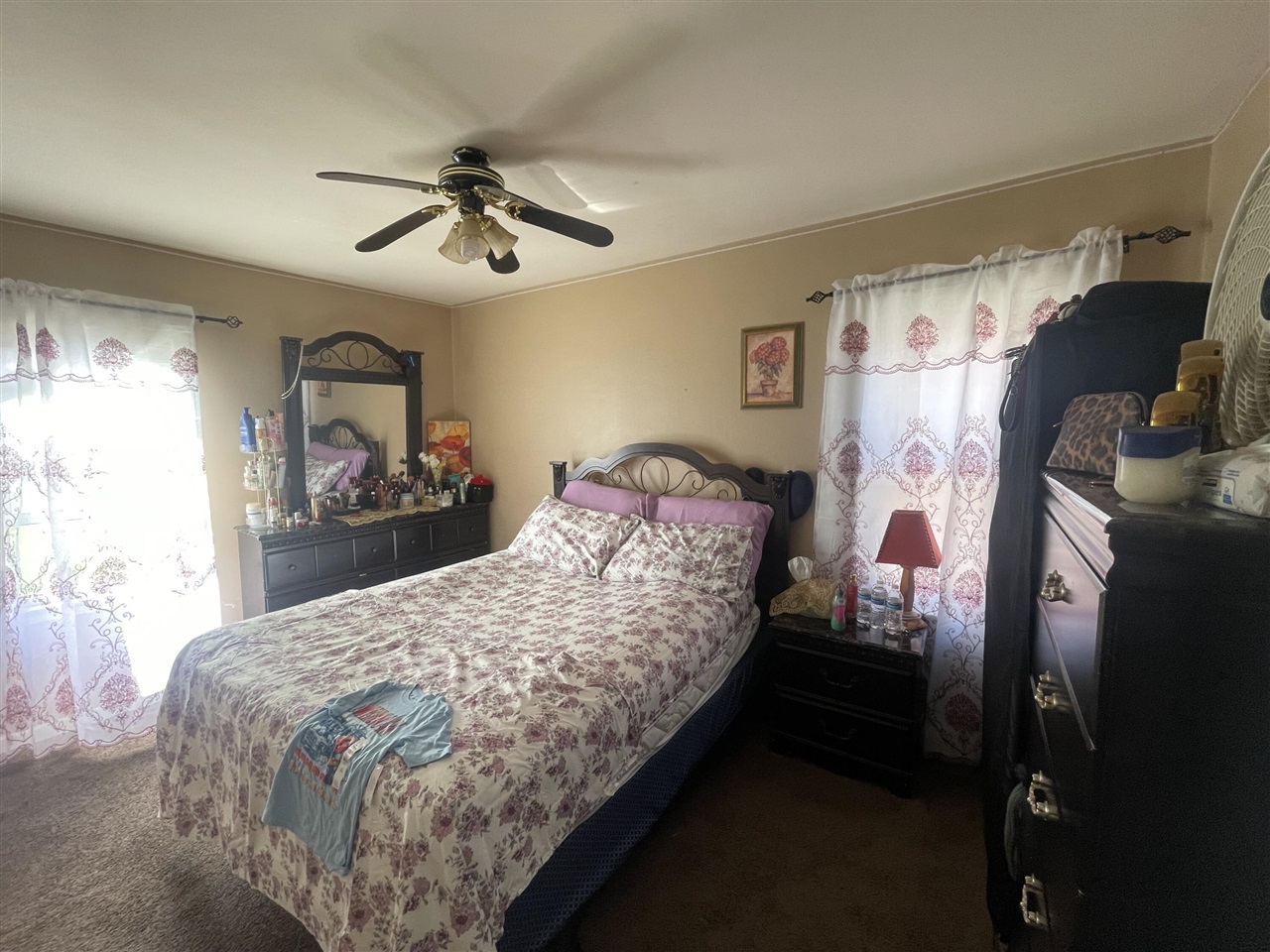 6761 Archdale Street, Detroit, MI, 48228-3570