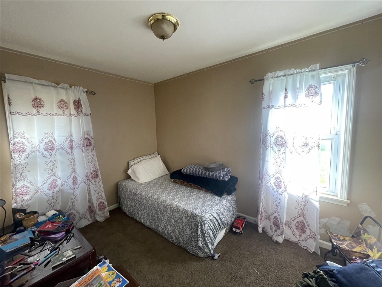 6761 Archdale Street, Detroit, MI, 48228-3570