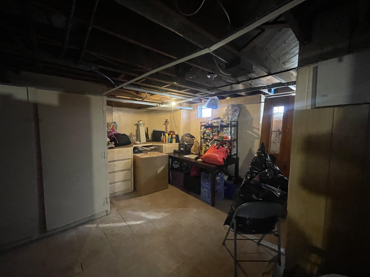 6761 Archdale Street, Detroit, MI, 48228-3570