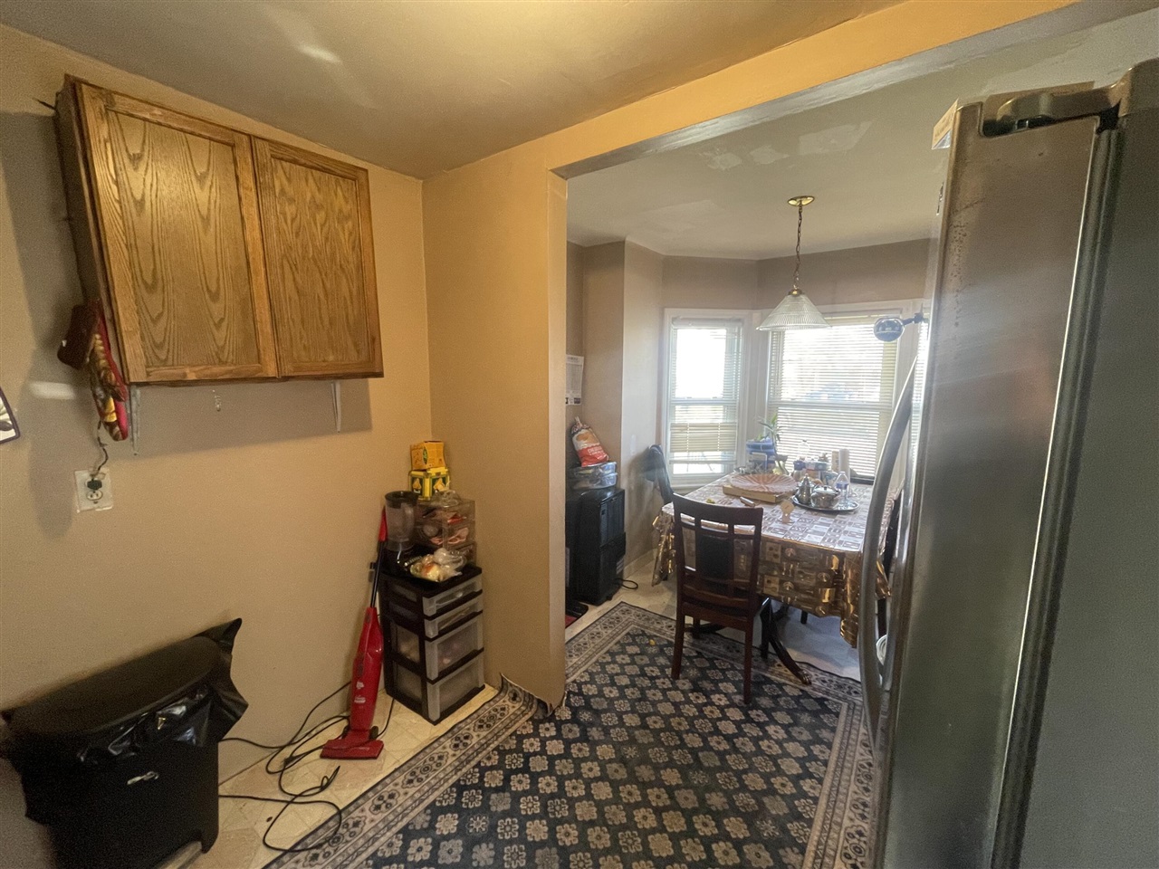 6761 Archdale Street, Detroit, MI, 48228-3570