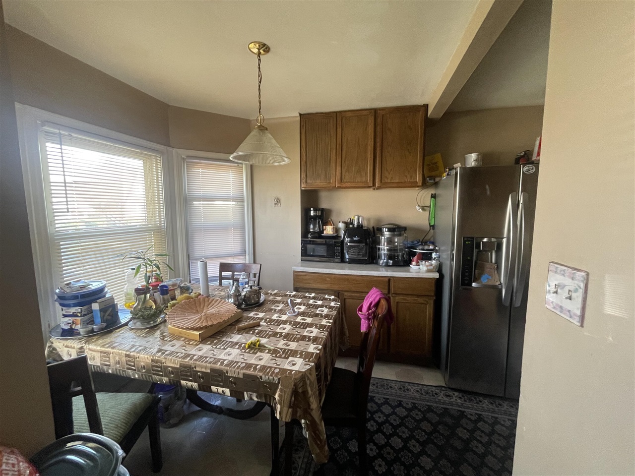 6761 Archdale Street, Detroit, MI, 48228-3570