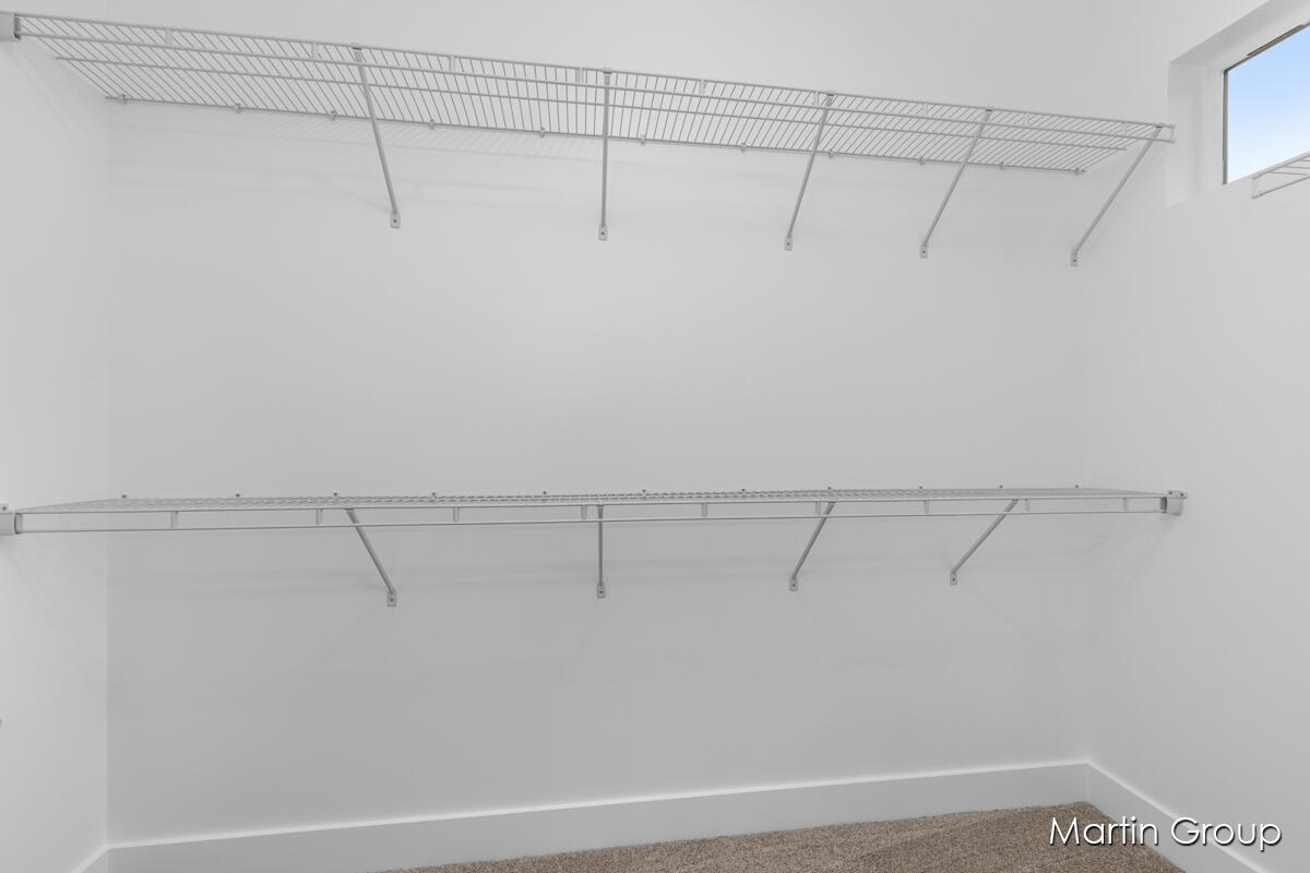 2213 Watertown Way, Grand Rapids, MI, 49505