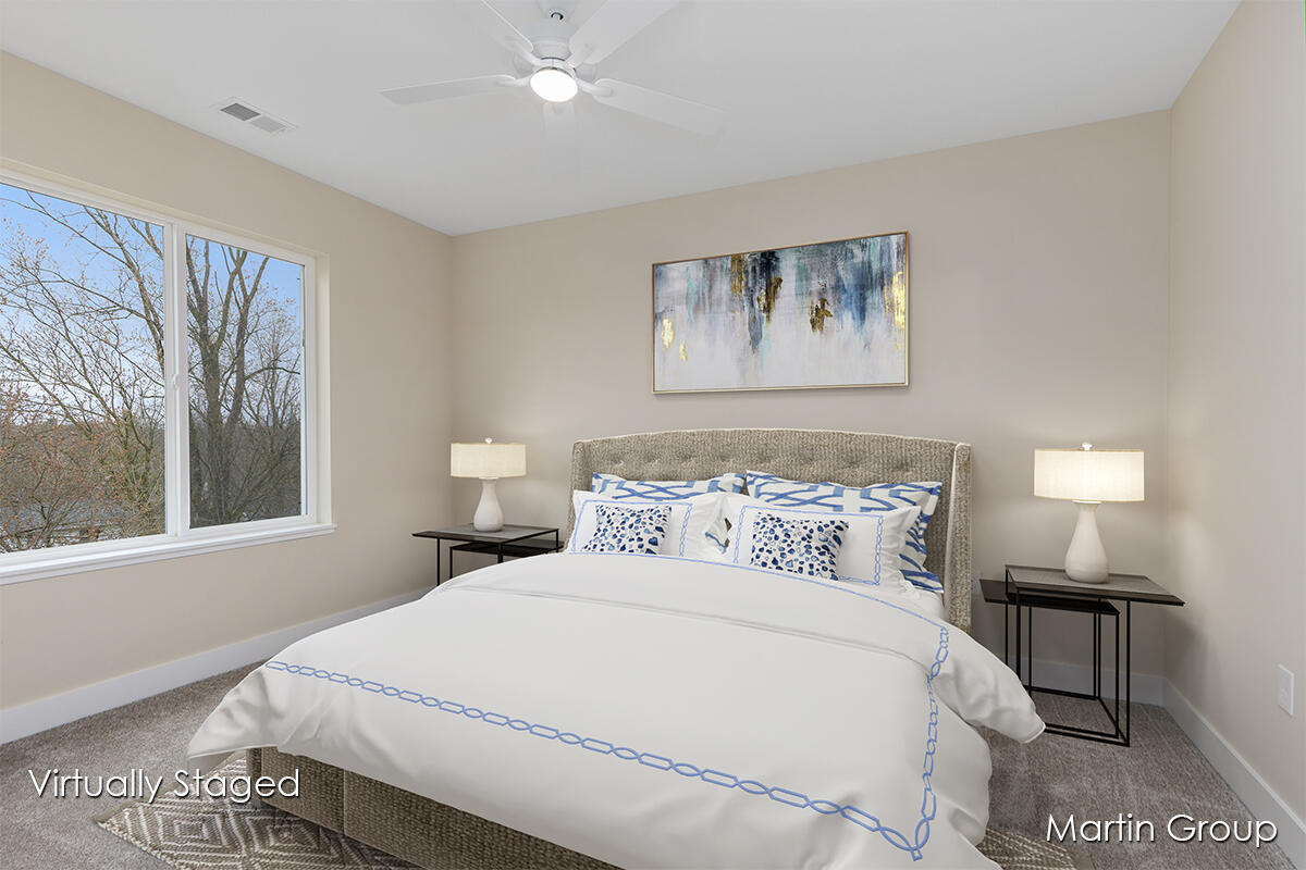 2213 Watertown Way, Grand Rapids, MI, 49505