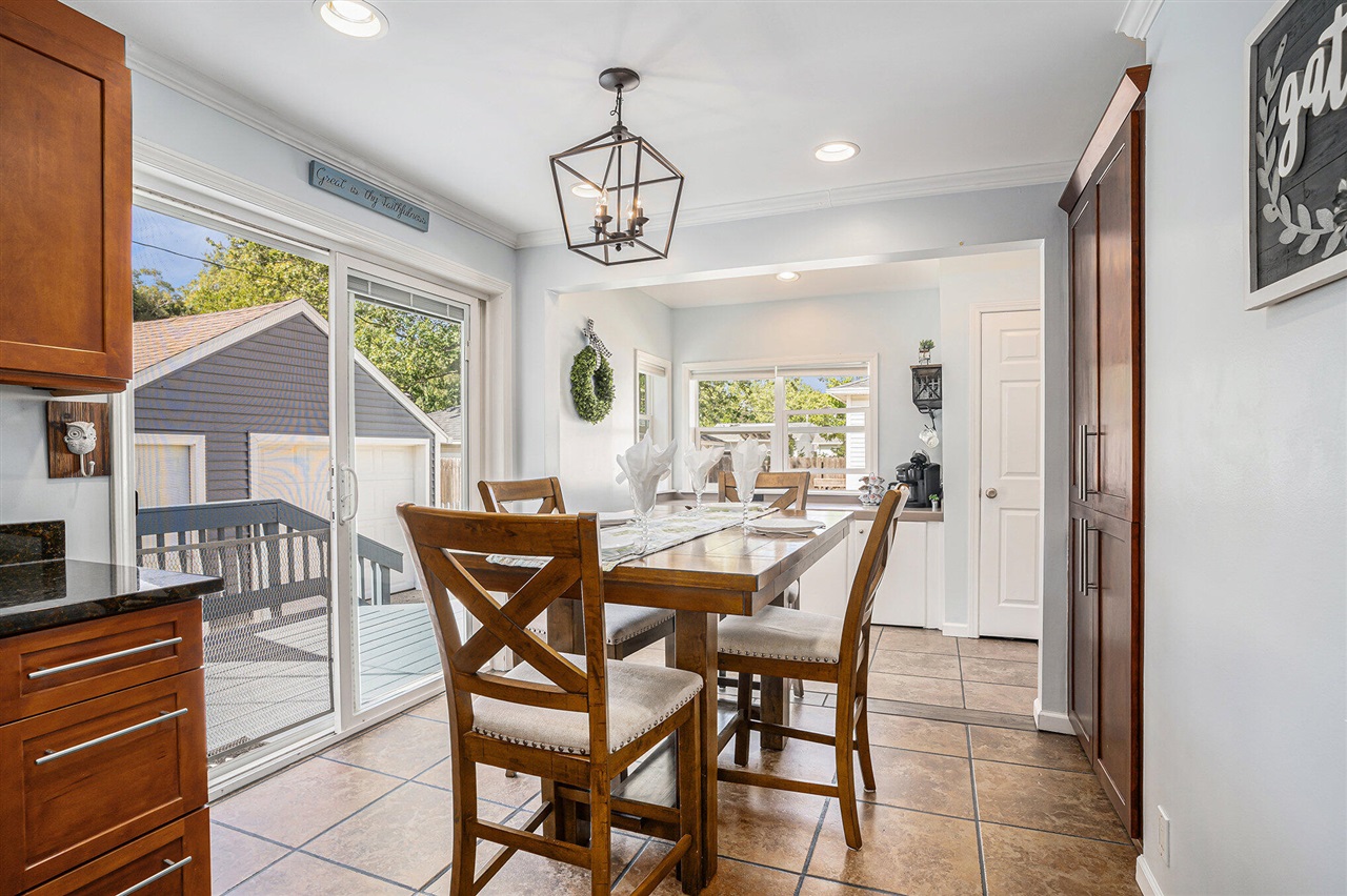 1805 Wisconsin Street, Grand Haven, MI, 49417-2571