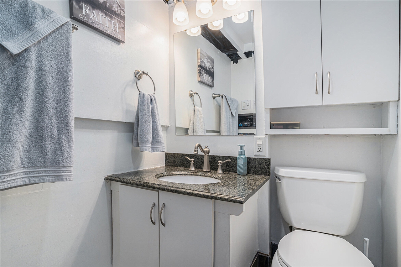 1805 Wisconsin Street, Grand Haven, MI, 49417-2571