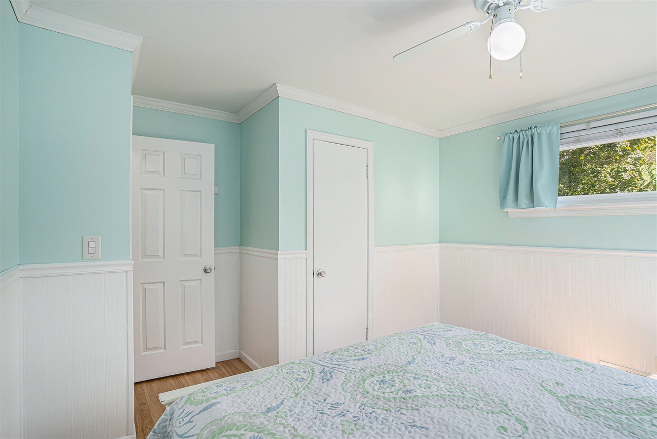 1805 Wisconsin Street, Grand Haven, MI, 49417-2571