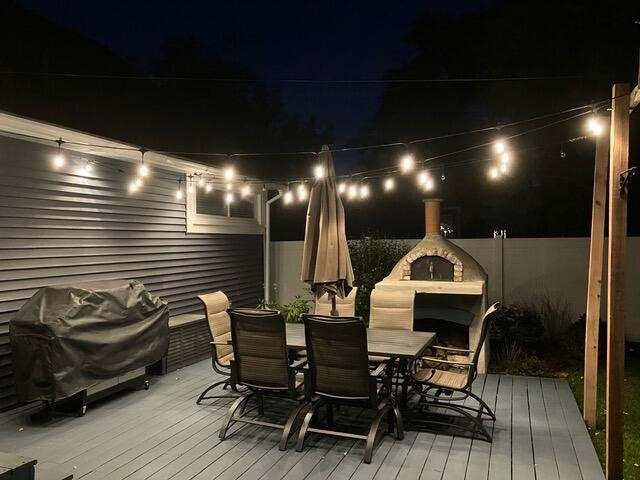 1805 Wisconsin Street, Grand Haven, MI, 49417-2571