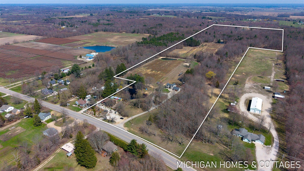 1989 N Opdyke Road, Auburn Hills, MI, 48326 2797