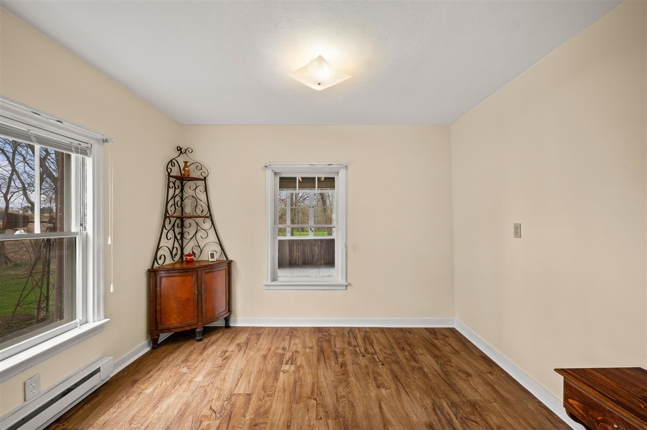 13690 Cleveland Avenue, Buchanan, MI, 49107-9337