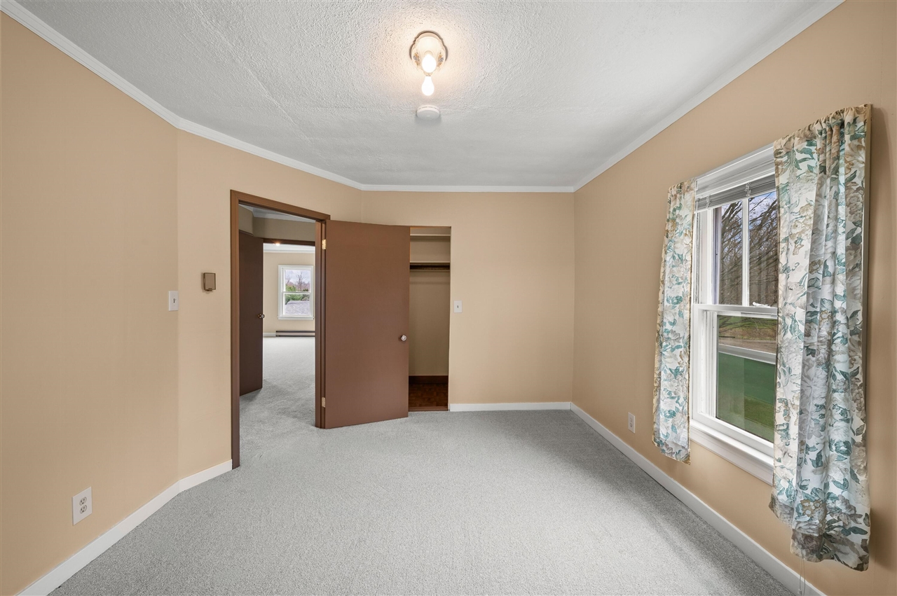 13690 Cleveland Avenue, Buchanan, MI, 49107-9337