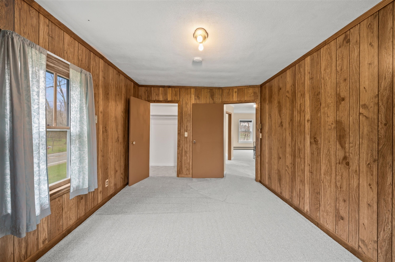 13690 Cleveland Avenue, Buchanan, MI, 49107-9337