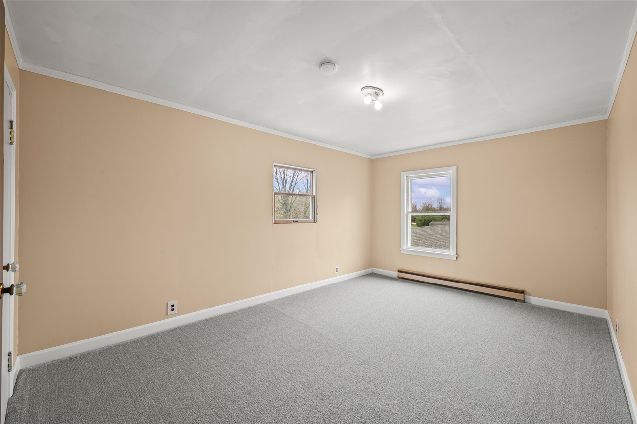 13690 Cleveland Avenue, Buchanan, MI, 49107-9337