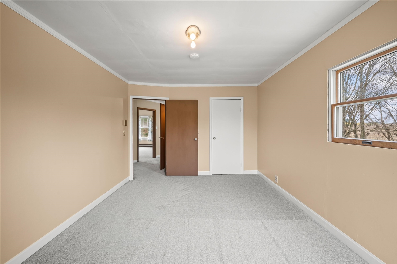 13690 Cleveland Avenue, Buchanan, MI, 49107-9337