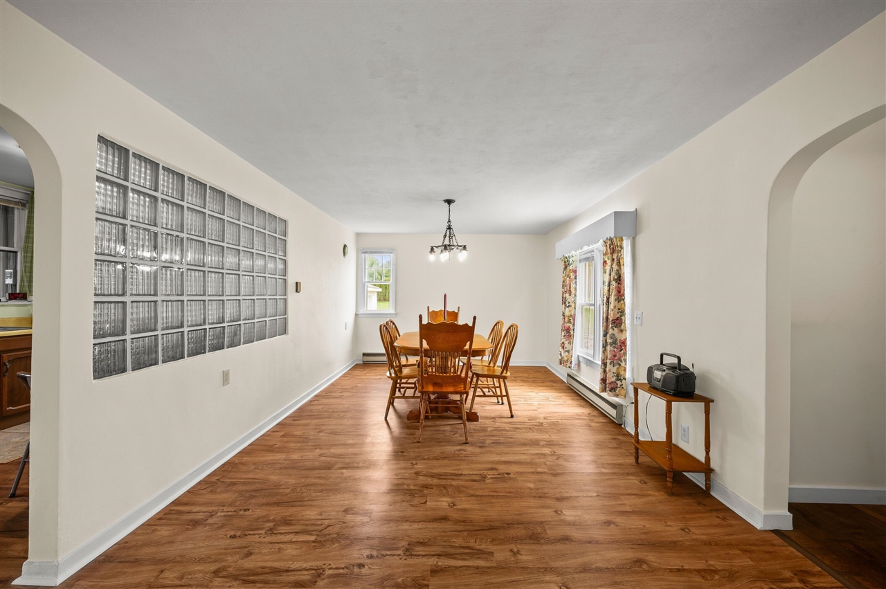 13690 Cleveland Avenue, Buchanan, MI, 49107-9337