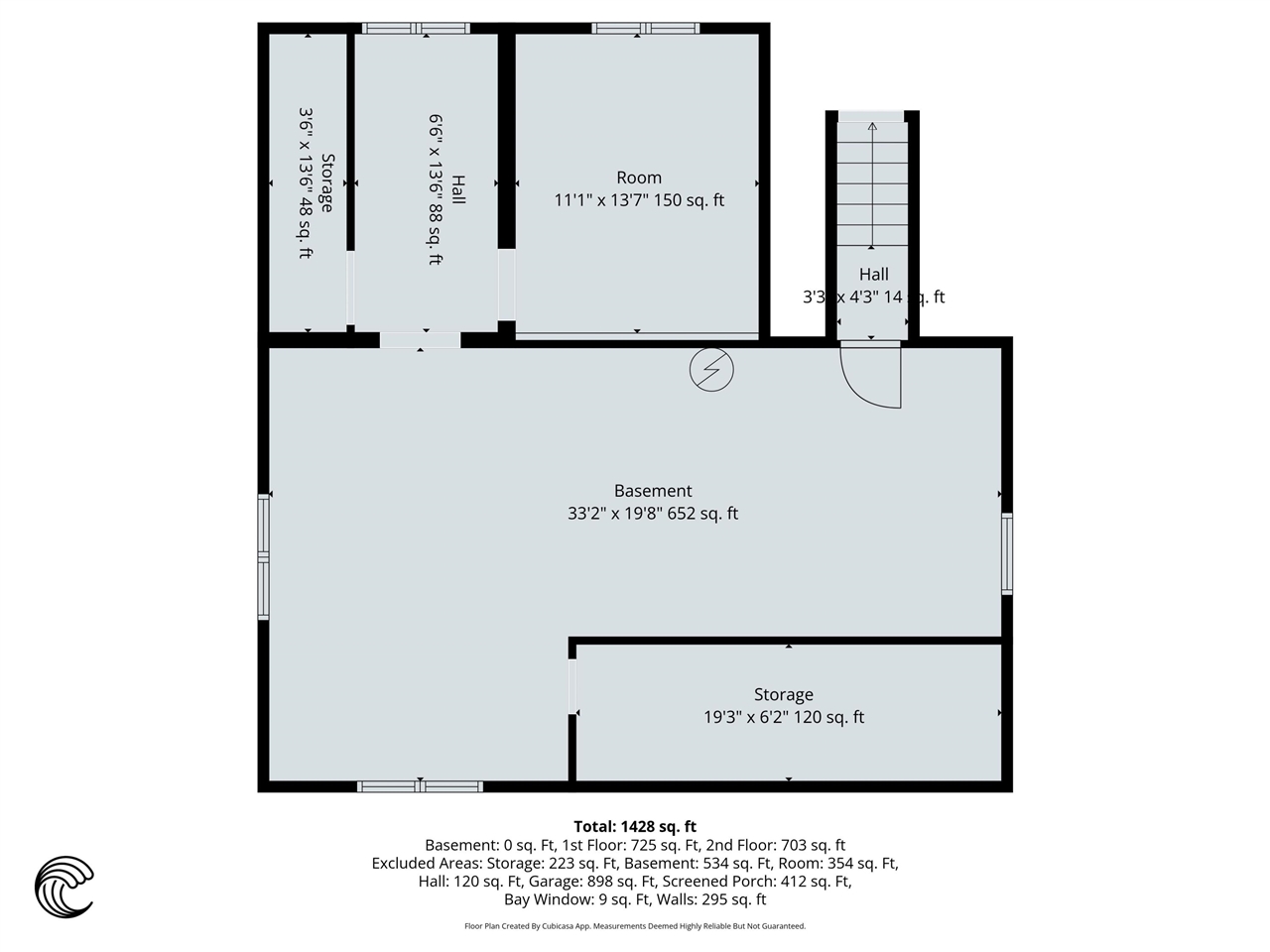 13690 Cleveland Avenue, Buchanan, MI, 49107-9337