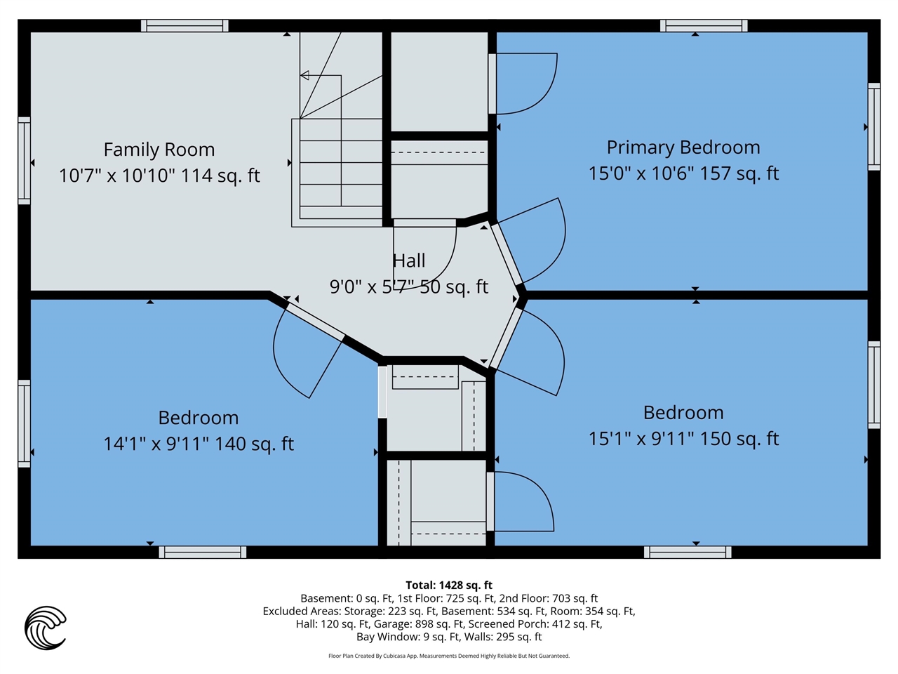 13690 Cleveland Avenue, Buchanan, MI, 49107-9337