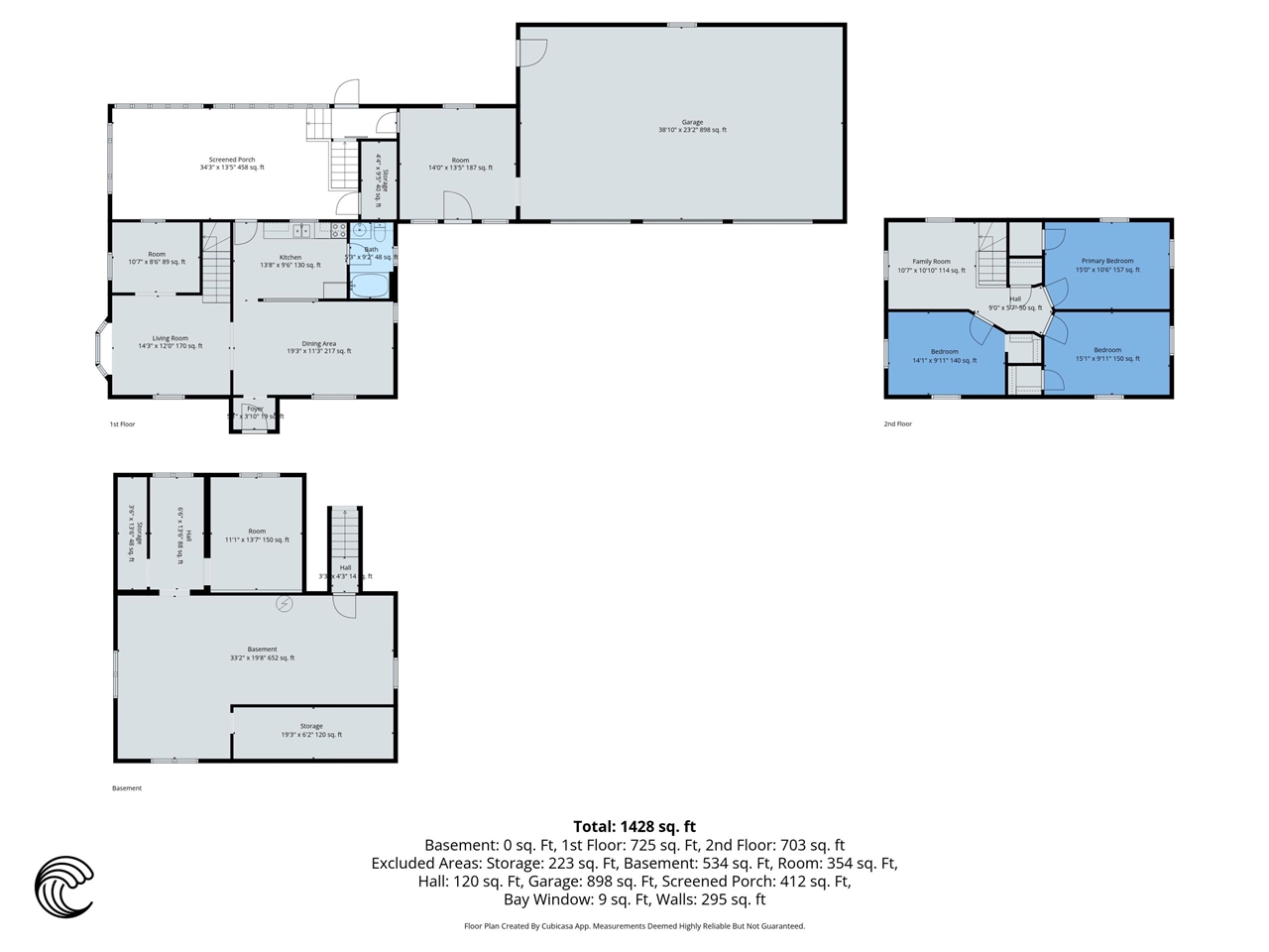 13690 Cleveland Avenue, Buchanan, MI, 49107-9337