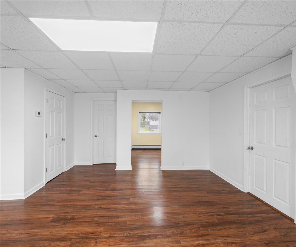 244 Cass Street, Dundee, MI, 48131-1270