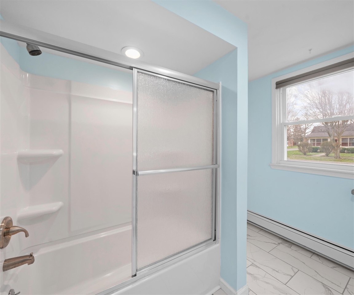 244 Cass Street, Dundee, MI, 48131-1270