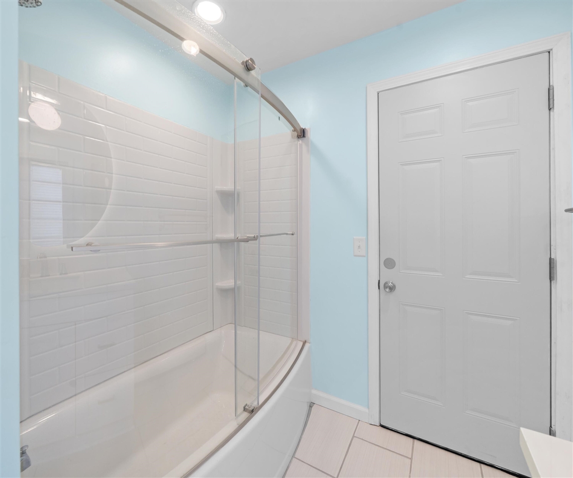 244 Cass Street, Dundee, MI, 48131-1270