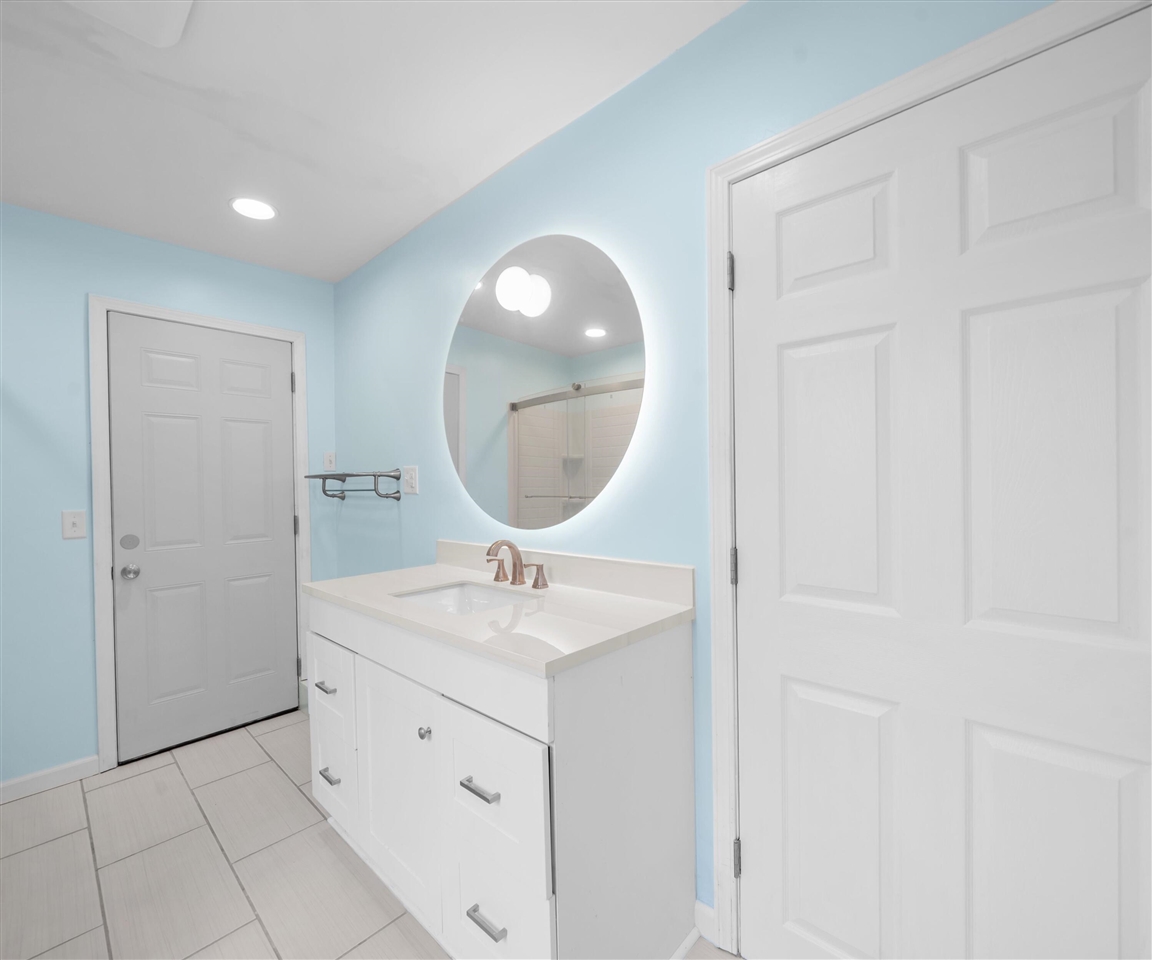 244 Cass Street, Dundee, MI, 48131-1270