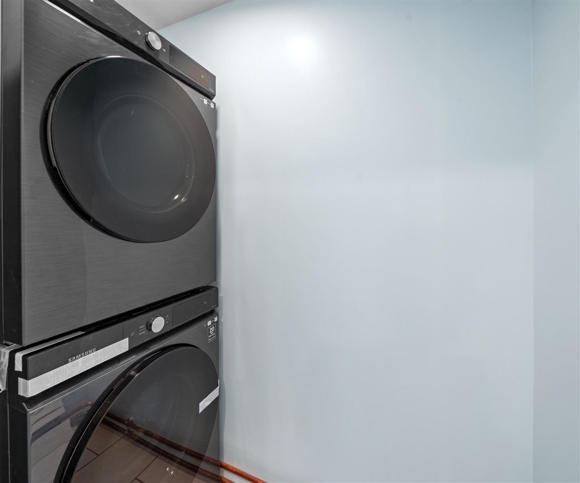 244 Cass Street, Dundee, MI, 48131-1270