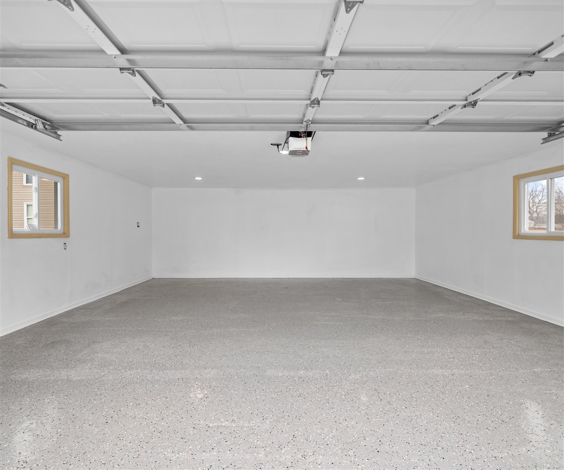 244 Cass Street, Dundee, MI, 48131-1270