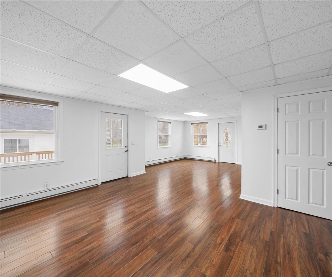 244 Cass Street, Dundee, MI, 48131-1270