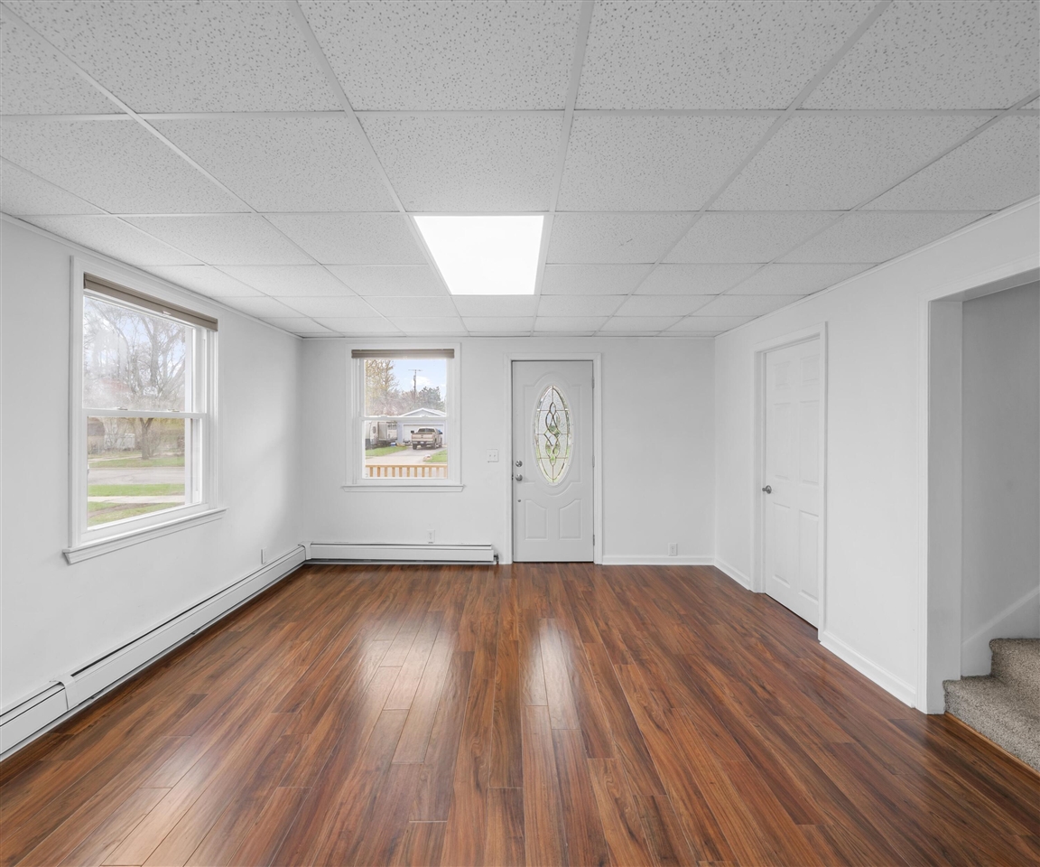 244 Cass Street, Dundee, MI, 48131-1270