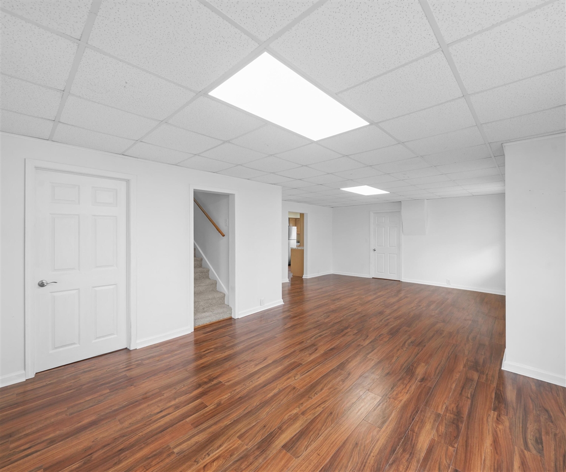 244 Cass Street, Dundee, MI, 48131-1270