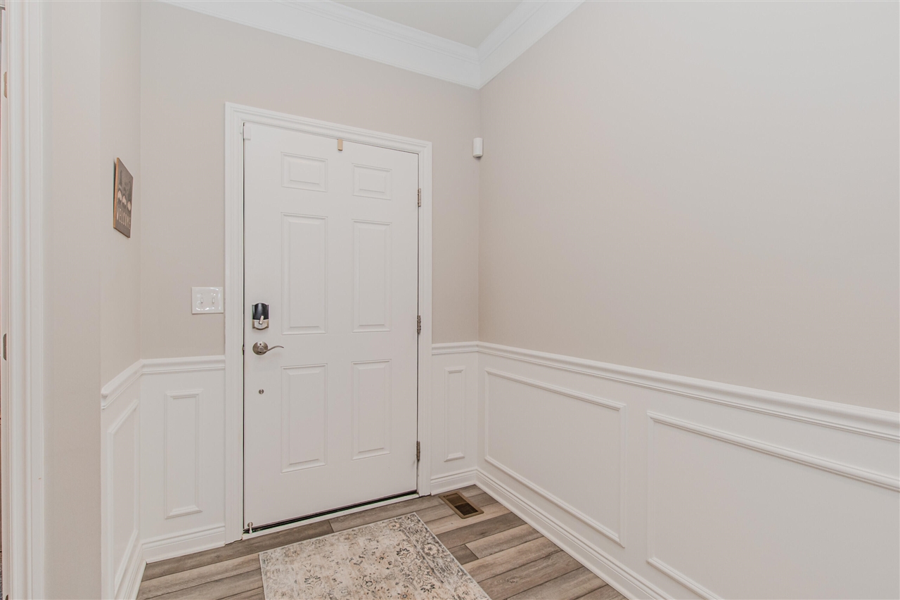 3380 Roslyn Drive, Ypsilanti, MI, 48197-4006