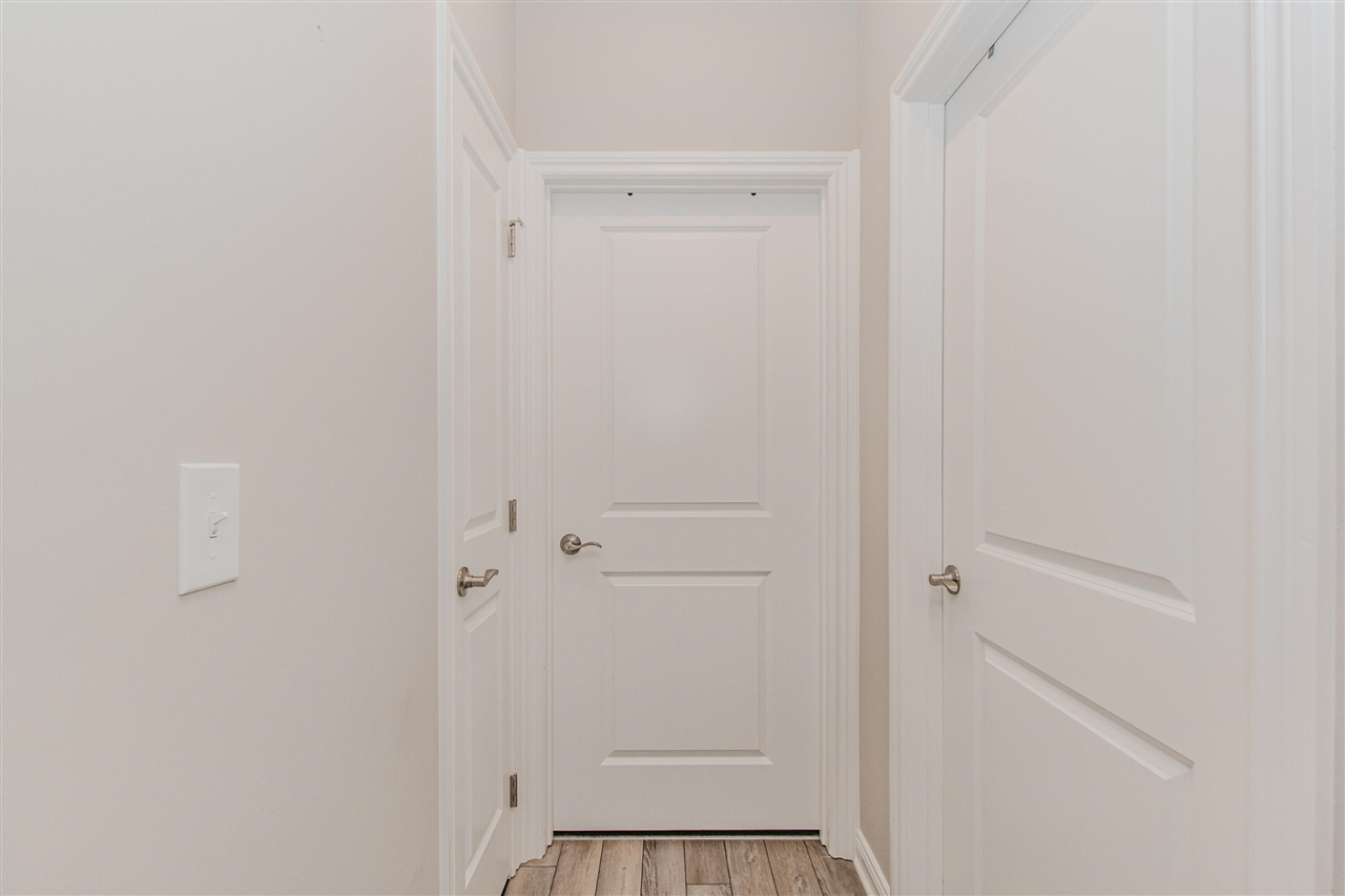 3380 Roslyn Drive, Ypsilanti, MI, 48197-4006