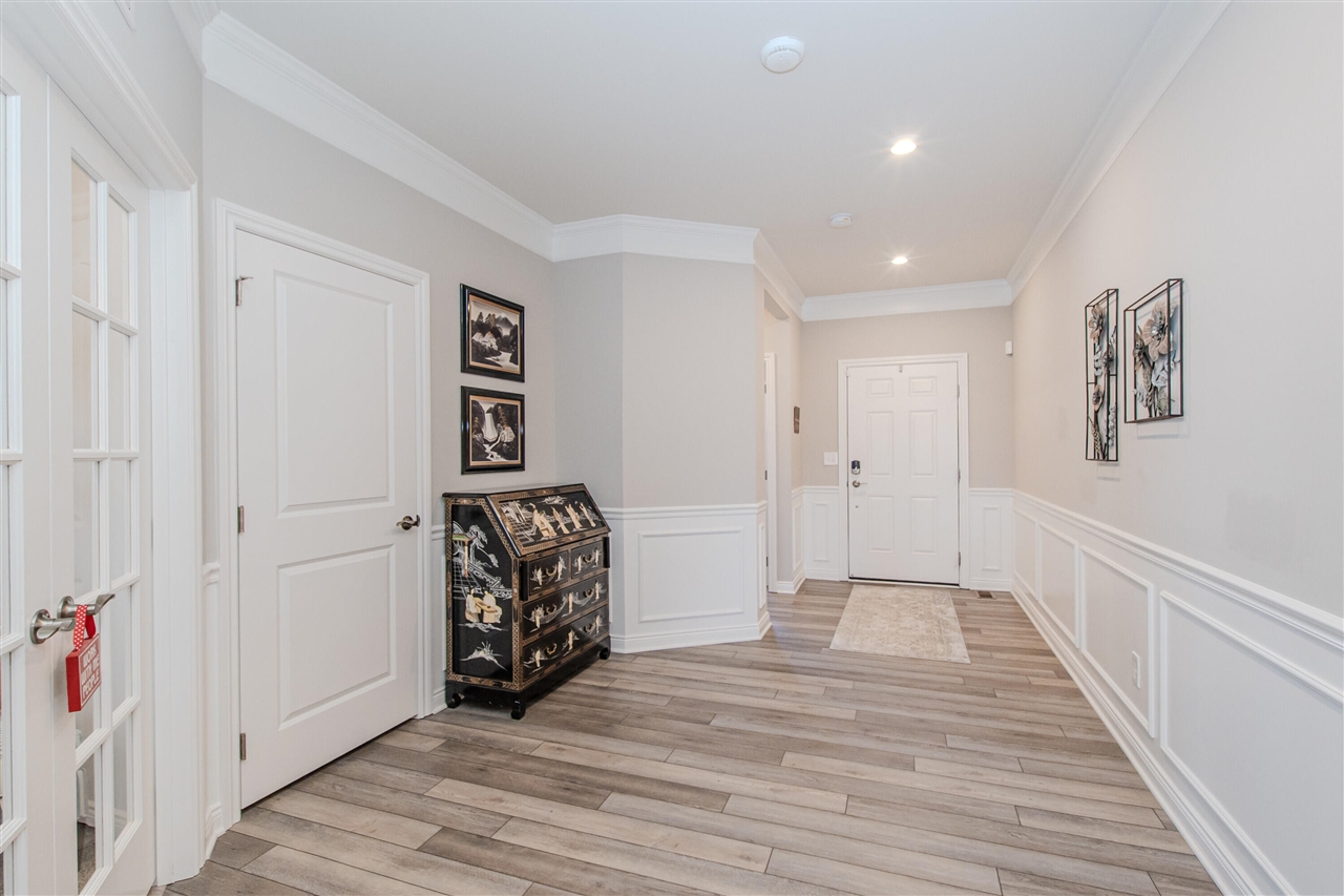 3380 Roslyn Drive, Ypsilanti, MI, 48197-4006