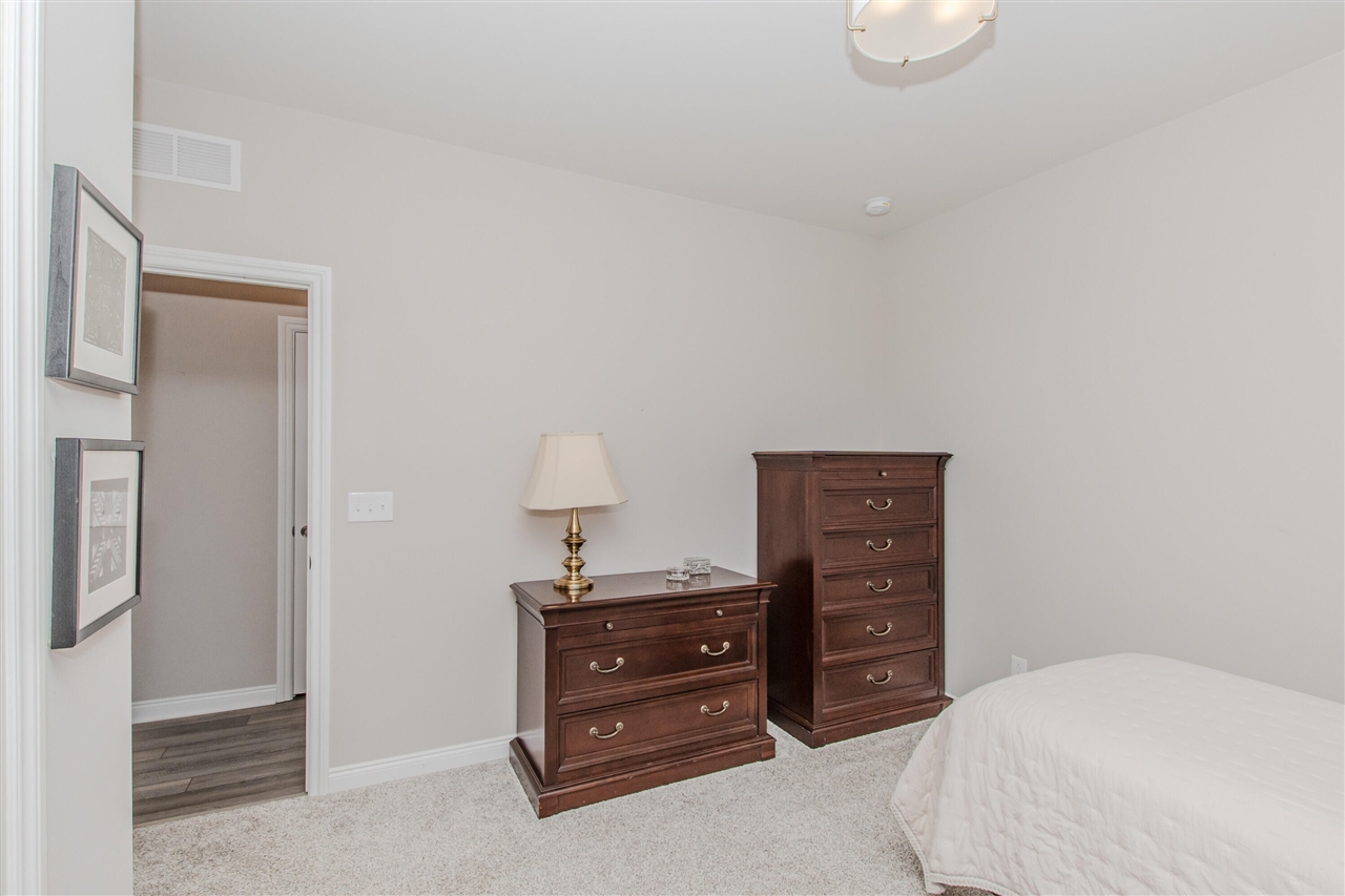 3380 Roslyn Drive, Ypsilanti, MI, 48197-4006