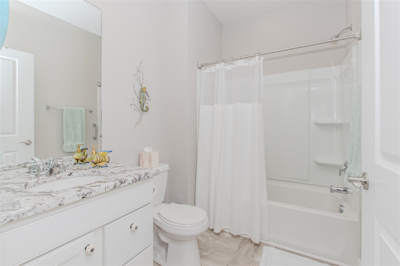 3380 Roslyn Drive, Ypsilanti, MI, 48197-4006