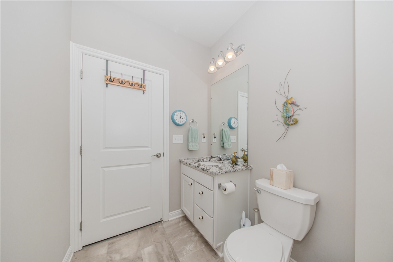 3380 Roslyn Drive, Ypsilanti, MI, 48197-4006