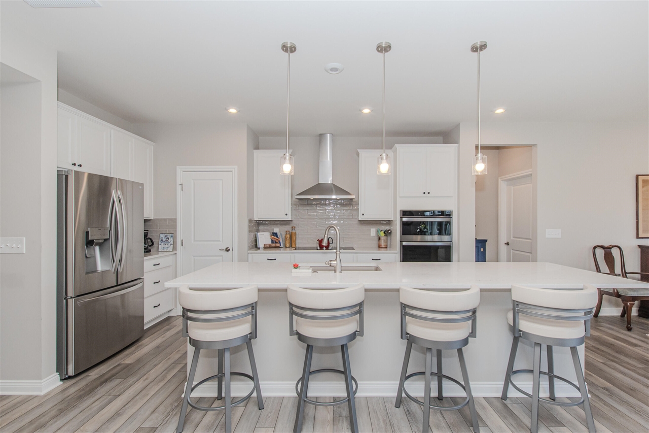 3380 Roslyn Drive, Ypsilanti, MI, 48197-4006