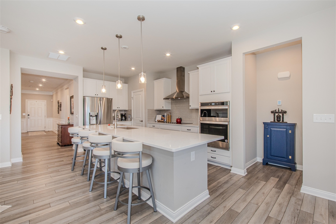 3380 Roslyn Drive, Ypsilanti, MI, 48197-4006