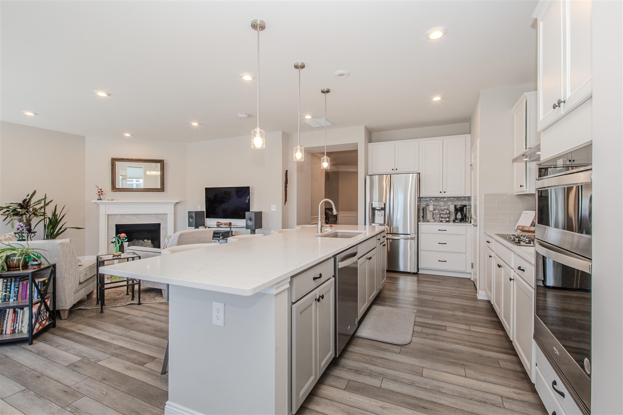 3380 Roslyn Drive, Ypsilanti, MI, 48197-4006