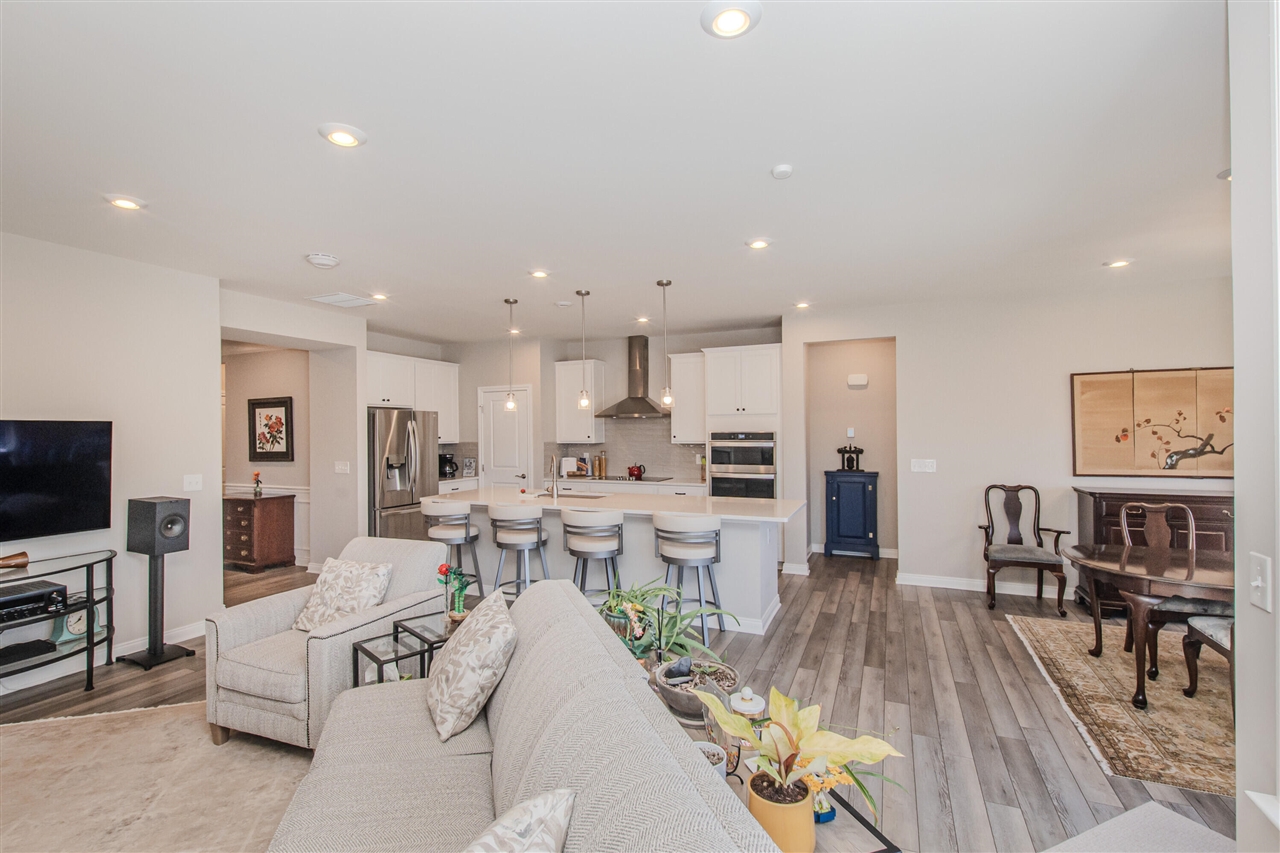 3380 Roslyn Drive, Ypsilanti, MI, 48197-4006